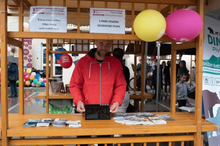 Parada učenja-85-min